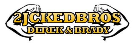 Photo d'en-tête OnlyFans de 2jckedbros