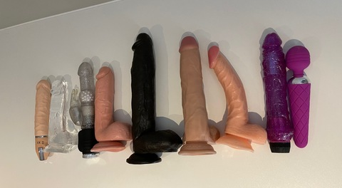 Фото заголовка OnlyFans a_dream26