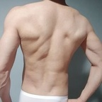 OnlyFansのプロフィール写真 aaa2_2aaa