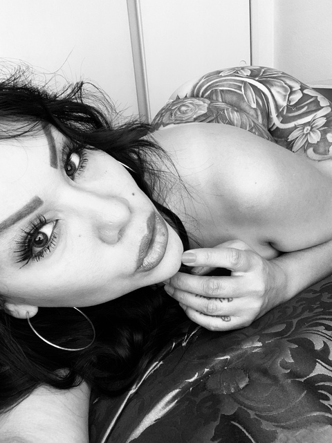 OnlyFans Titelbild aabbyliciouss