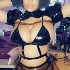 OnlyFansのプロフィール写真 aaimztako