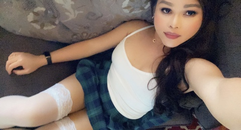 Imagem do cabeçalho do OnlyFans de aalletsss