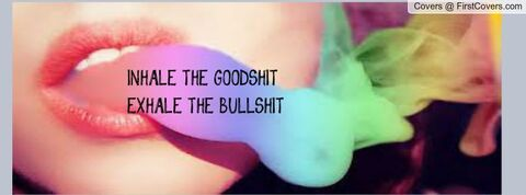 ओन्लीफैंस हैडर चित्र aariade