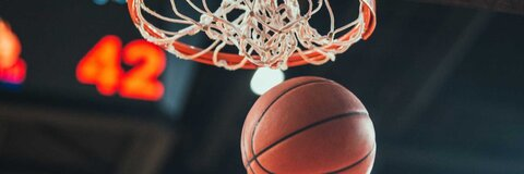 Zdjęcie nagłówka OnlyFans aaronhsutaipei