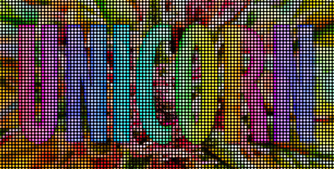 Immagine dell'header di OnlyFans aaryn.mj