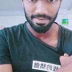 OnlyFans प्रोफाइल चित्र aasvinxxx