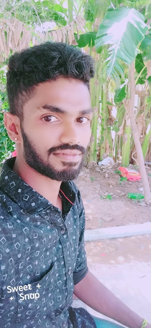 Imagem do cabeçalho do OnlyFans de aasvinxxx