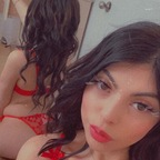 OnlyFans profile picture abbeeyluvv