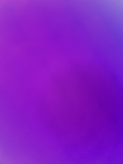 Imagem do cabeçalho do OnlyFans de abbeyygwenn