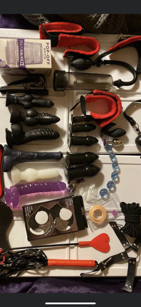 Photo d'en-tête OnlyFans de abbie420newman1