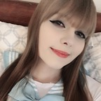 abbiekittens için OnlyFans profil resmi