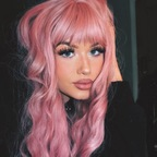 OnlyFans प्रोफाइल चित्र abbsrhiipremium