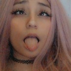 Профилна снимка на OnlyFans на abbxeh