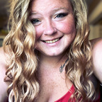 Foto de perfil do OnlyFans de abby.peachy.xo