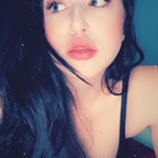 OnlyFans 프로필 사진 abbybagadicks