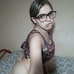 OnlyFans प्रोफाइल चित्र abbydiazfree