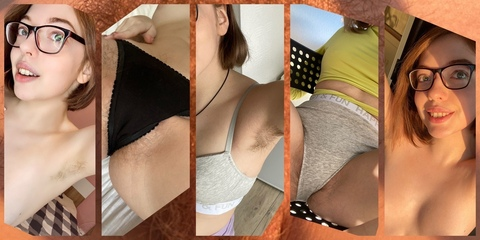 Photo d'en-tête OnlyFans de abbygirl007