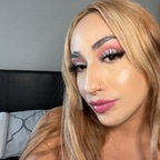 OnlyFans profile picture abbyluna666