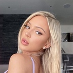 Profielfoto OnlyFans van abbyrao