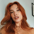 Nur ein Profilbild von OnlyFans von abbyygiirl