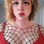 Foto profil OnlyFans abductaped