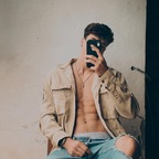 Profielfoto OnlyFans van abel_cc