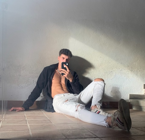 Header afbeelding van OnlyFans abel_cc