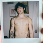 Photo de profil OnlyFans abelcardenn