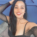 Foto de perfil do OnlyFans de abella_anderson