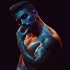 Профилна снимка на OnlyFans на abelpirela