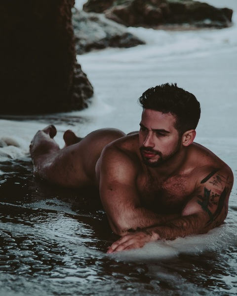 Снимка за заглавие на OnlyFans abelpirela