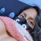 OnlyFans profile picture abi.baby