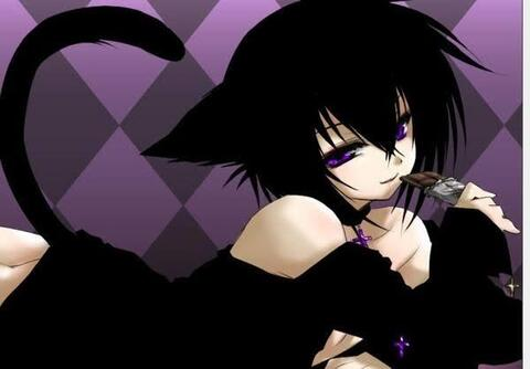 OnlyFans header picture abi.baby