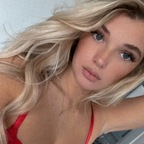 Foto de perfil do OnlyFans de abi.coombes