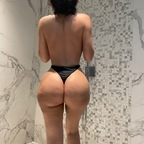 OnlyFans profile picture abiaalb