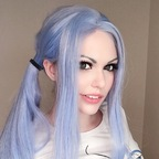 OnlyFans 프로필 사진 abiaikou