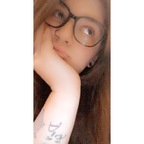 Photo de profil OnlyFans abibamfordxx