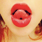 OnlyFansのプロフィール写真 abicocca