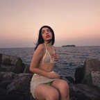 OnlyFans profile picture abigailvenus