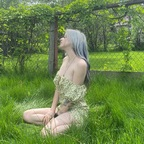 OnlyFans profile picture abigailviolett