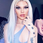 Аватар профиля OnlyFans abishbharbie