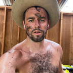 Профилна снимка на OnlyFans на aboveaveragedad