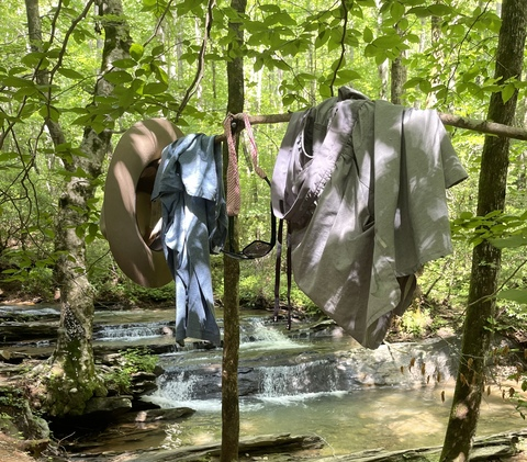 Снимка за заглавие на OnlyFans aboveaveragedad