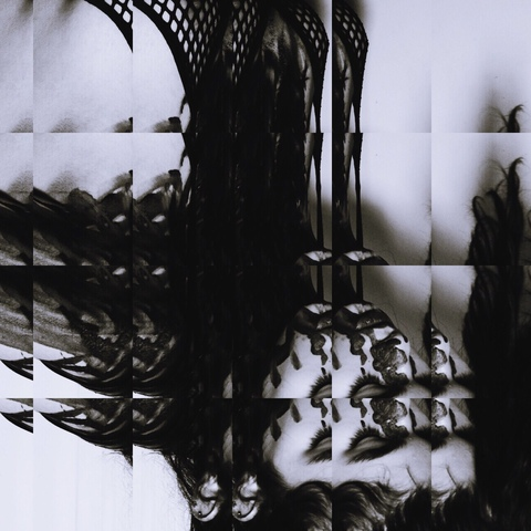 Gambar header OnlyFans abracadabra4444