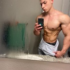 Foto del perfil de OnlyFans de abrahansanchez