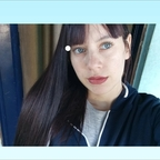 Профилна снимка на OnlyFans на abru_ramirezvip