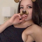 OnlyFans profile picture absdav