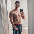 OnlyFans प्रोफाइल चित्र absolutelyblake