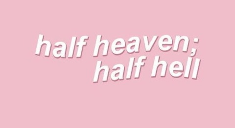 Imagem do cabeçalho do OnlyFans de absolutelynothannah