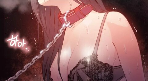 OnlyFans Titelbild aburibunny